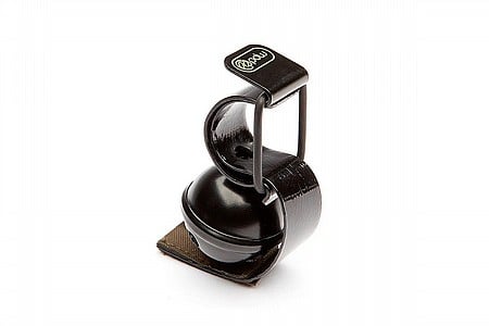 Portland Design Works Heads Up! Trail Bell