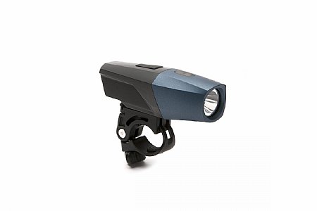 Portland Design Works Lars Rover Power 850 Front Light
