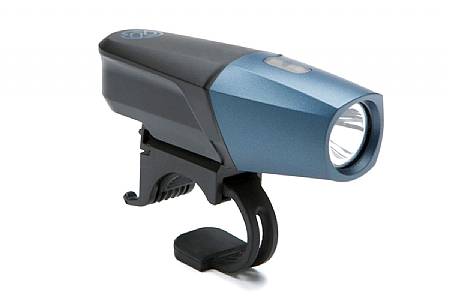 Portland Design Works Lars Rover 650 Front Light