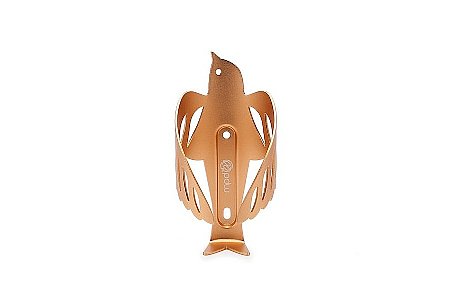 Portland Design Works Sparrow Cage