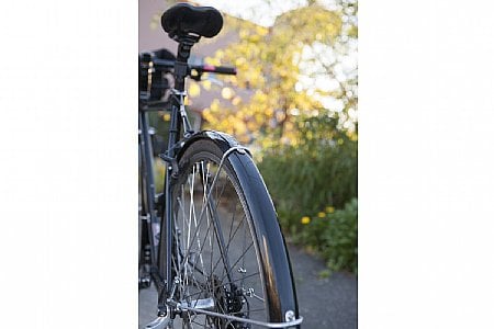 Portland mudguards hot sale