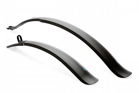 Portland Design Works Sodapop Clip-on Fenders [301]