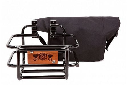 Portland Design Works TakeOut Basket