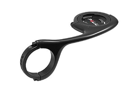 Polar Out Front Bike Mount (M450/V650)