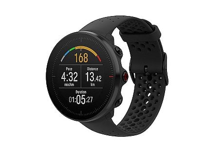 Polar Vantage M GPS Watch