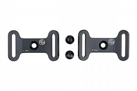 Problem Solvers Bow Tie Strap Anchor Kit 