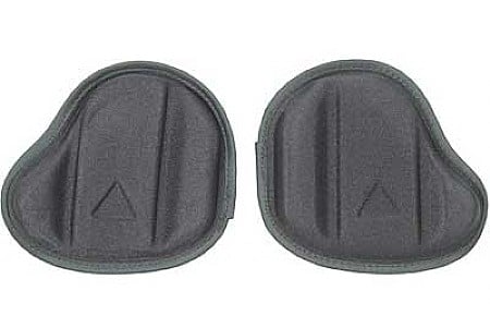 Profile Design F-19 Velcro-Strap Aerobar Pads