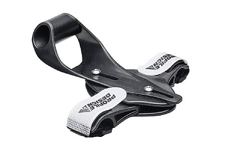 Profile Design Aero HC System [ACHCARDRK]