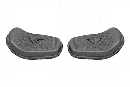 Profile Design F-35 Ultra Armrest Pads