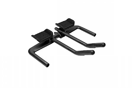 Profile Design Aeria Ultimate II Carbon Aerobar