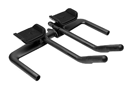 Profile Design Aeria Ultimate Carbon Aerobar