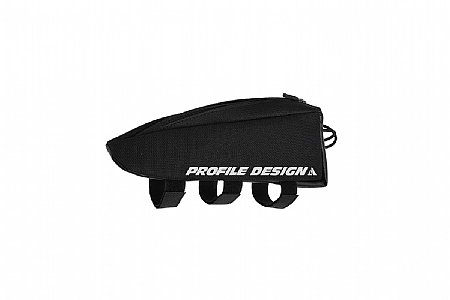 Profile Design Aero E-Pack