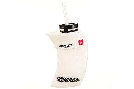 Profile Design Aqualite Water Bottle