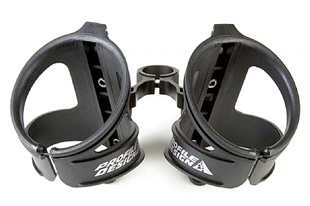 Profile Design Aqua Rack Profile Design Aqua Rack at BikeTiresDirect