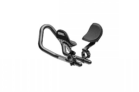 Profile Design Airstryke II Aerobar [RHAS31]