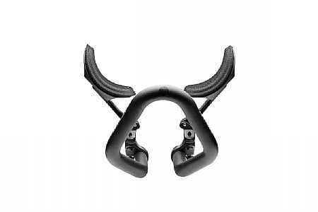PROFILE DESIGN AERIA TT ハンドル　まとめ売り PROFILE DESIGN AERIA TT ハンドル まとめ売り
