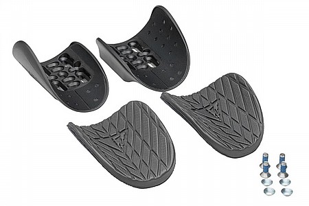 Profile Design RaceH Armrest Kit
