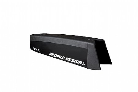 Profile Design ATTK IC Storage Case