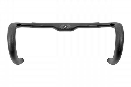 Profile Design Canta Race Aero Handlebars