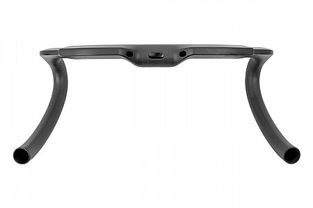 Profile Design Canta Race Aero Handlebars