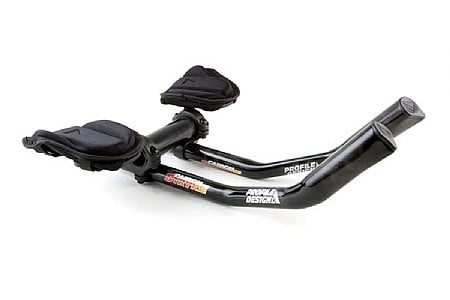 Profile Design Carbon Stryke Aerobar