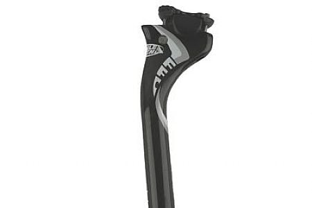 Profile Design Fast Forward Carbon Seatpost