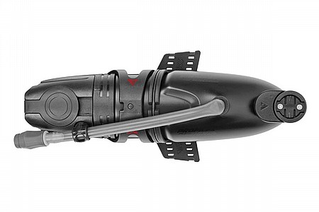 Profile Design HSA 800 EVO Aero Drink System [ACHSA800P1]