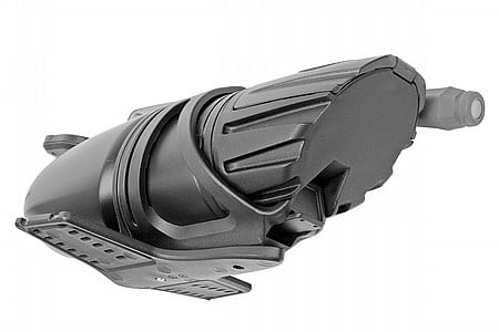 アクセサリー PROFILE DESIGN HSF AERO HC 800 Introducing the HSF/Aero HC 800+ – Profile Design