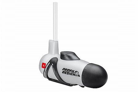 Profile Design Aero HC Bottle