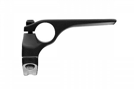 Profile Design Sonic Bracket Kit [ACSNCBRKTKT]