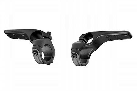 Profile Design Sonic Bracket Kit [ACSNCBRKTKT]
