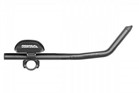 Profile Design Sonic Ergo 52a Aerobar