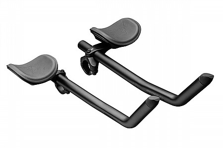 Profile Design Sonic Ergo 52a Aerobar [RHSNC521]