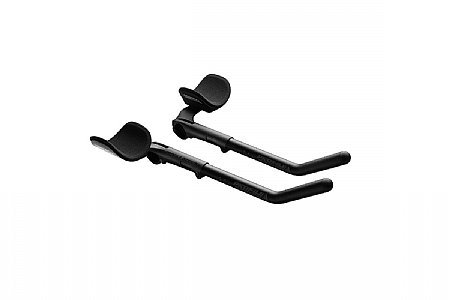 Profile Design Subsonic Race 35a Aerobar