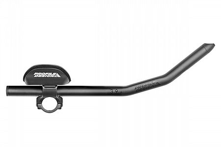 Profile Design Sonic Ergo 39a Aerobar