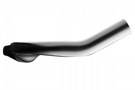 Profile Design Wing/C Carbon Base Bar [RHWC401]