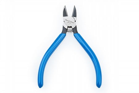 Park Tool ZP-5 Flush Cut Pliers 