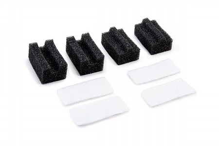 Park Tool Sponge / Pad Replacement Kit for CM-25