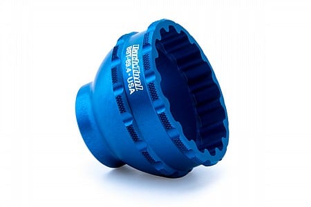 Park Tool BBT-69.4 Bottom Bracket Tool