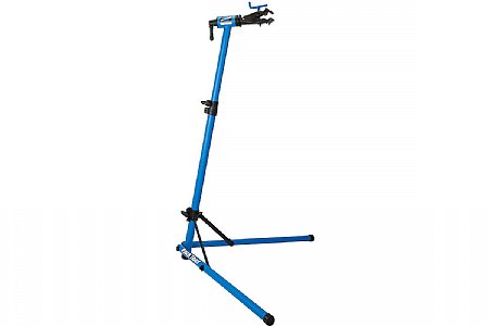 Park Tool PCS-9.2 Home Mechanic Repair Stand
