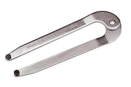 Park Tool SPA-6 Adjustable Pin Spanner