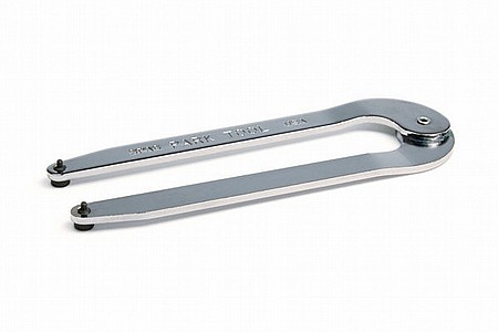 Park Tool SPA-6 Adjustable Pin Spanner