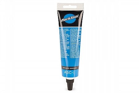 Park Tool ASC-1 Anti-Seize Compound