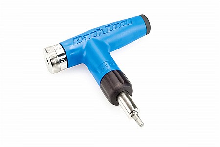 Park Tool ATD-1.2 Adjustable Torque Driver