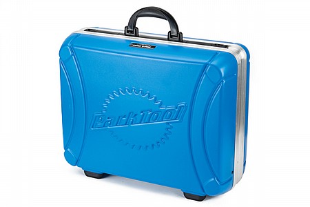 Park Tool BX-2.2 Blue Box Tool Case