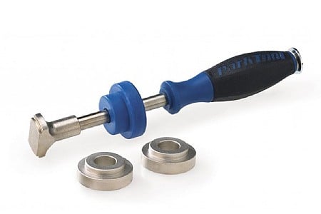 Park Tool BBT-30.3 Bottom Bracket Tool Set for BB30