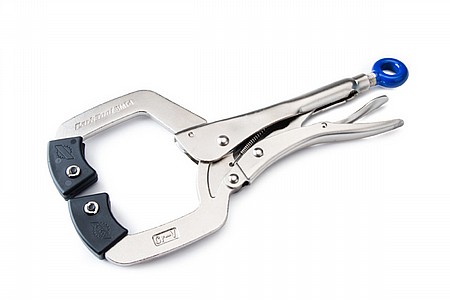 Park Tool BMT-1 Tire Bead Breaker