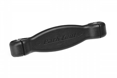 Park Tool BSH-4 Bladed Spoke Holder