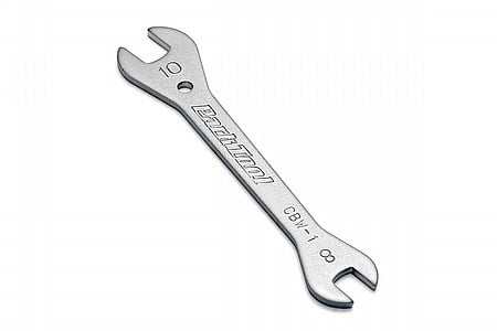 Park Tool CBW-1 Metric Wrench 8/10mm