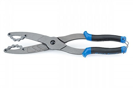 Park Tool CP-1.2 Cassette Pliers